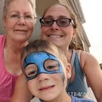 Cheryl Rosner - Facebook
