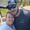 Sheryl Ranero - @sheryl.ranero - TikTok