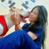 SHERYL ROSMERY - @sherylrosmery.valencia - TikTok