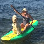 Sheryl Rosner - @berman_rosner - Instagram