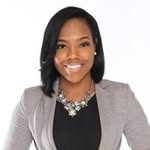 Sheryl L. Sands - @sandssheryl - Instagram