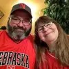 Sheryl Sands358 - @sherylsands - TikTok