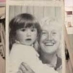 Sheryl Sands - @shezza1968 - Instagram