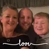 Sheryl Sands - @shezzasands - TikTok