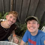 Sheryl Sands - @ssands05 - Instagram