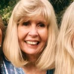 Sheryl Sandstrom - @sherylsandstrom - Instagram