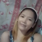 Sheryl Santos - Facebook