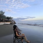 Sheryl Santos - Facebook