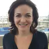 sherylsandsbillion - @sherylsandsbillion - TikTok