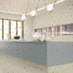 Argelia Boller - @sherylscheerer699 - Instagram