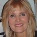 Cheryl Schaefer-Scheer - Facebook