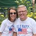 Cheryl Scheer - Facebook