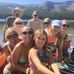 Cheryl Scheer - Facebook