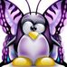 Sheryl Scheer - Facebook
