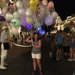 Sheryl Scheer - @sheryl_scheer - Instagram