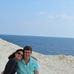 Sheryl Scheer - Facebook
