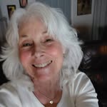 Sheryl Scheer - @sherylparalegal - Instagram