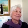 Sheryl Scheer - @sheryl.scheer5 - TikTok