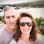 Sheryl Vanderscheer - @sherylvanderscheer - Instagram