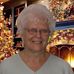 Cheryl Sell - Facebook