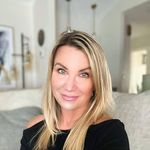 Sheryl Anne Logue - @sherylsellsorlando - Instagram