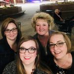 Sheryl Birkhofer-Sell - @sherylbirkhofersell - Instagram