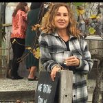 Sheryl Bond - @sheryl.sellar - Instagram