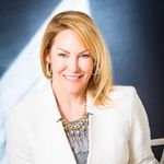 Sheryl Buechly - @sherylsellscincy - Instagram