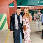 Sheryl L. Houck - @sherylsellsflorida - Instagram