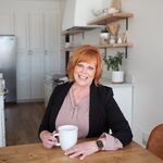 Sheryl Martino - @sellwithsheryl - Instagram