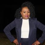 Sheryl Murchison - @sheryl_sellingthesunshinestate - Instagram