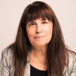 Sheryl Olenick | Greater Los Angeles Realtor - @sherylsellslosangeles - Instagram