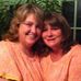 Sheryl Sell - Facebook
