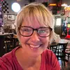 sheryl sell - @mama_sell - TikTok
