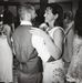 Sheryl Sell - Facebook