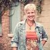 Sheryl Sell at Salon Lofts Merchant Square - Facebook
