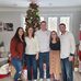 Sheryl Selleck - Facebook