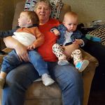 Sheryl Sellers - @sheryl.sellers.7 - Instagram