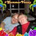 Sheryl Sellers - Facebook