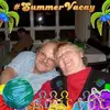 Sheryl Sellers - @sherylsellers - TikTok