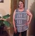 Sheryl Sellers - Facebook