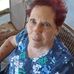 Sheryl Sellers - Facebook