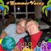 Sheryl Sellers - Facebook