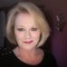 Sheryl Sellers-Wilson - Facebook