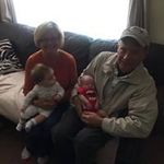 Sheryl Sellmeyer - @sherylsellmeyer - Instagram