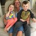 Sheryl Sellmeyer - Facebook