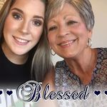 Sheryl Sells - @sheryl.sells - Instagram