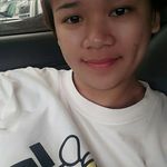 Sheryl Selly - @sellysheryl - Instagram