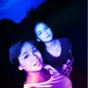 Sheryl Selly - @sherylselly - TikTok