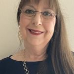 Sheryl Spalding Sellers - @sherylsellersmk - Instagram